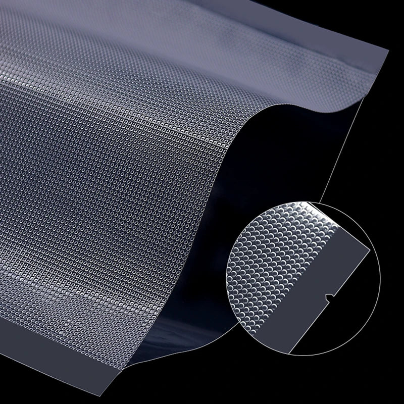 Envided Handheld Vacuummachine / Vacuum Sealer