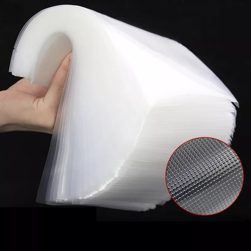 Envided Handheld Vacuummachine / Vacuum Sealer