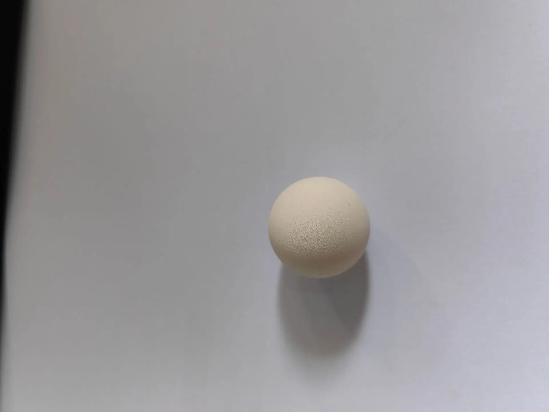 48215129784667