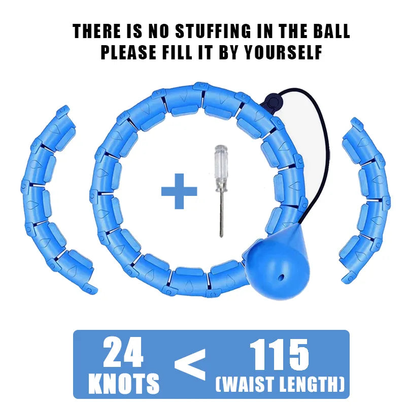 47502510981467