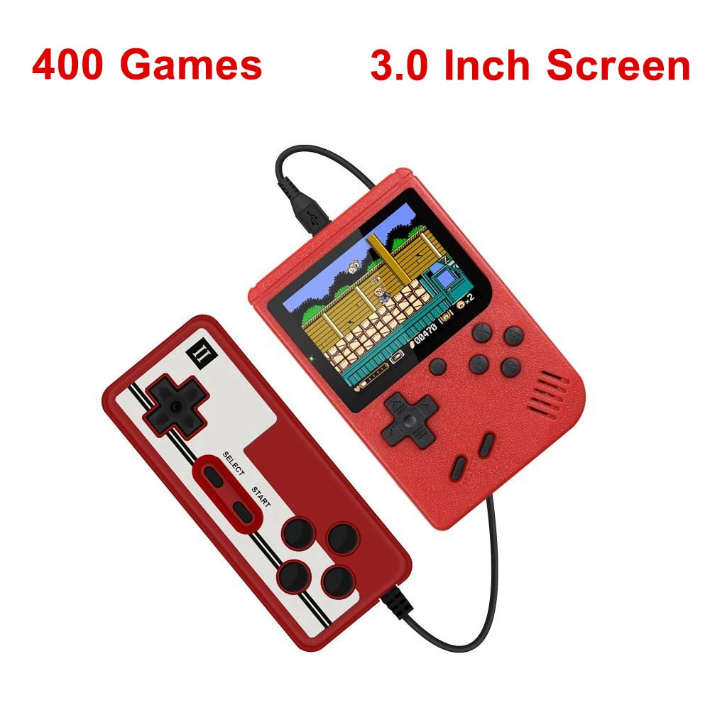 48109579960667