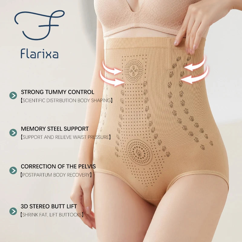 Envided Flarixa Afslank Slip