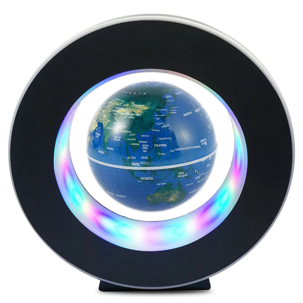 47335779238235|47335779271003