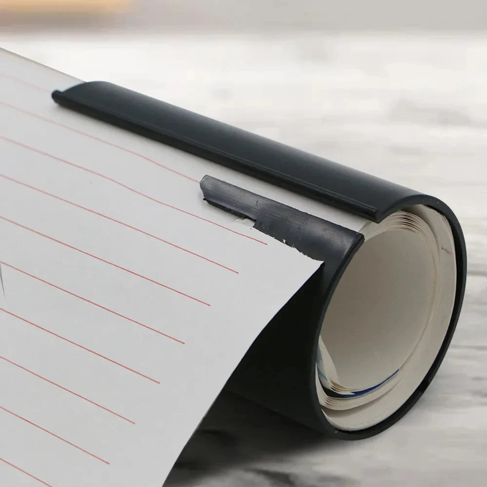 Envided Cadeaupapier snijder