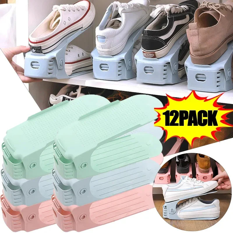 Schoenen Organizer