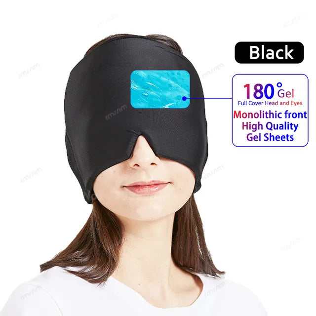 47335272218971