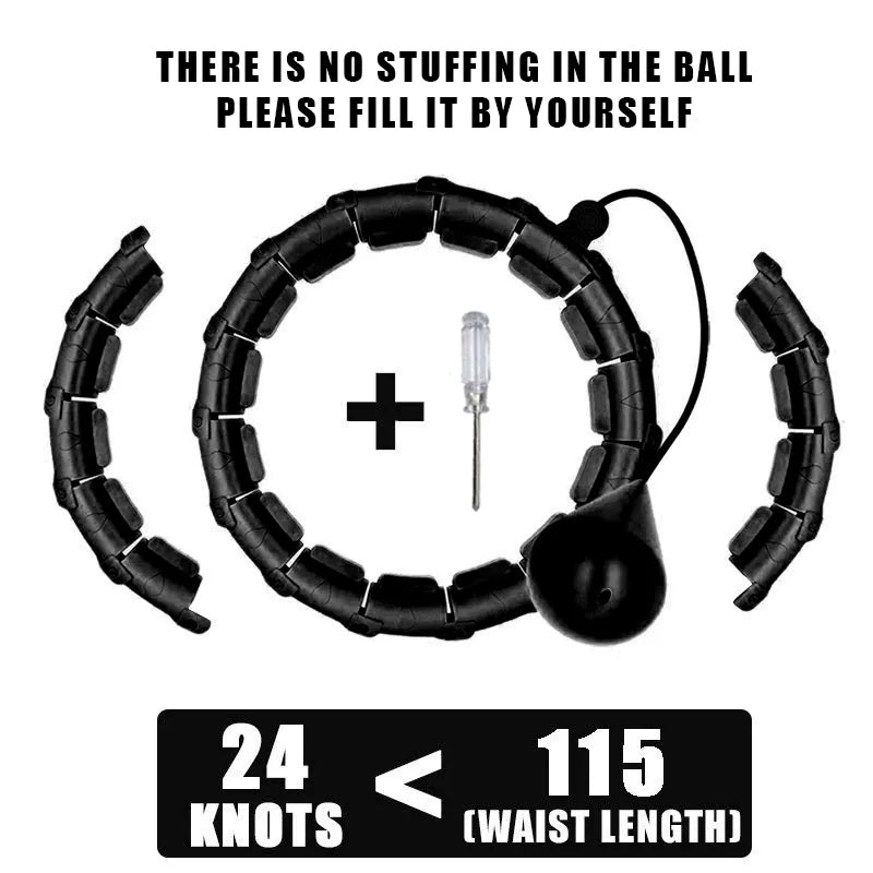 47502510948699