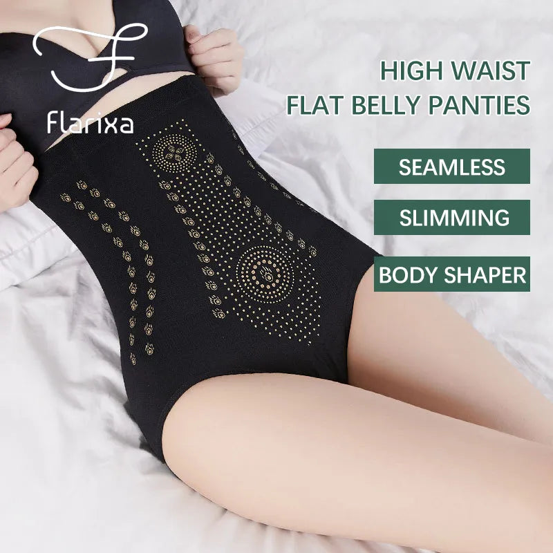 Envided Flarixa Afslank Slip