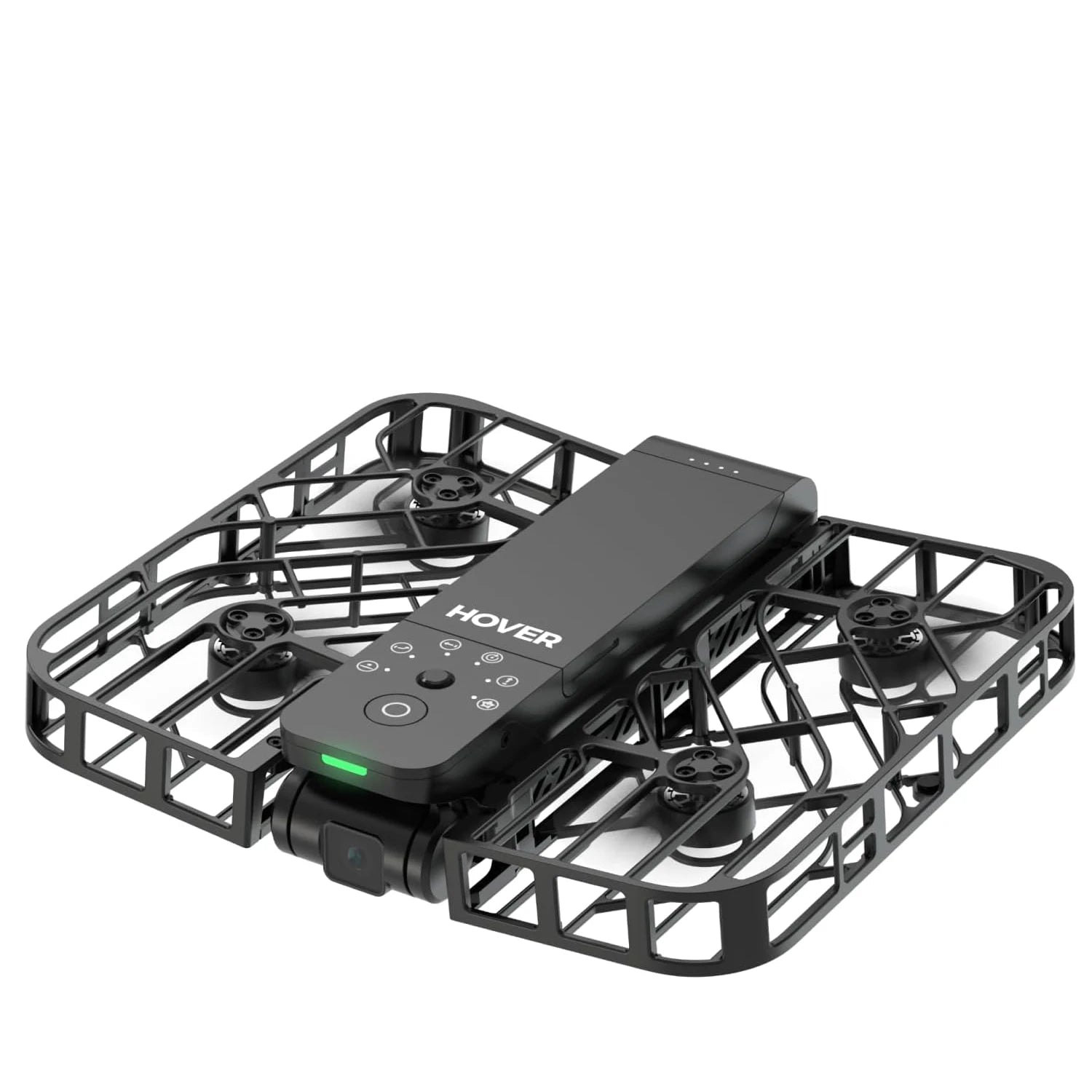 HOVER Air X1 Drone