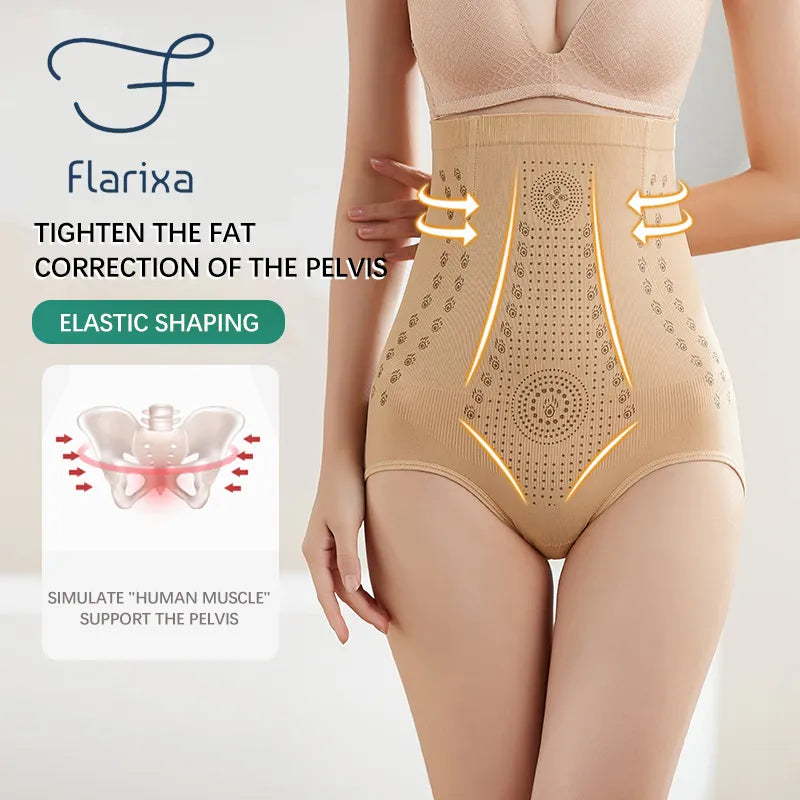 Envided Flarixa Afslank Slip