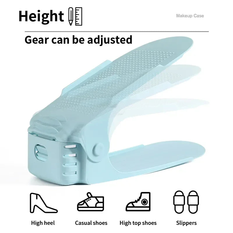 Schoenen Organizer