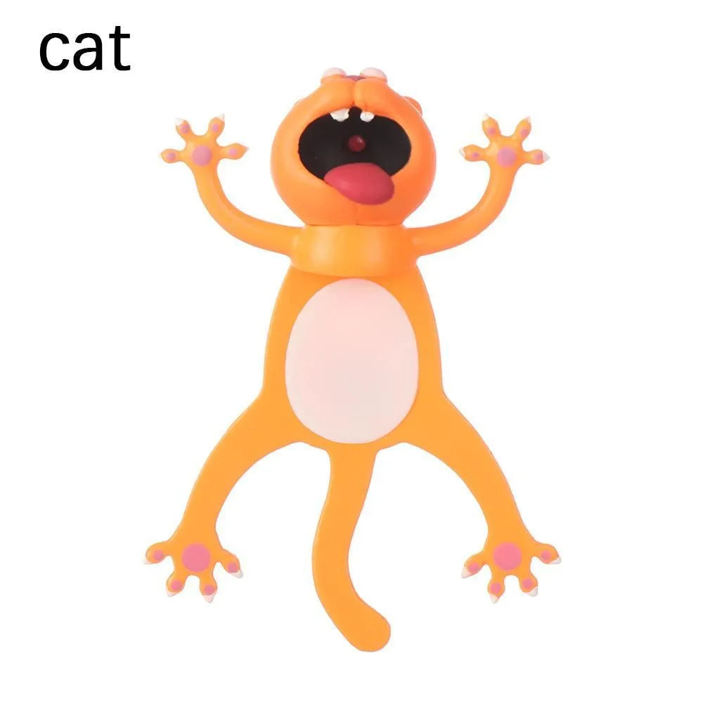47674807746907