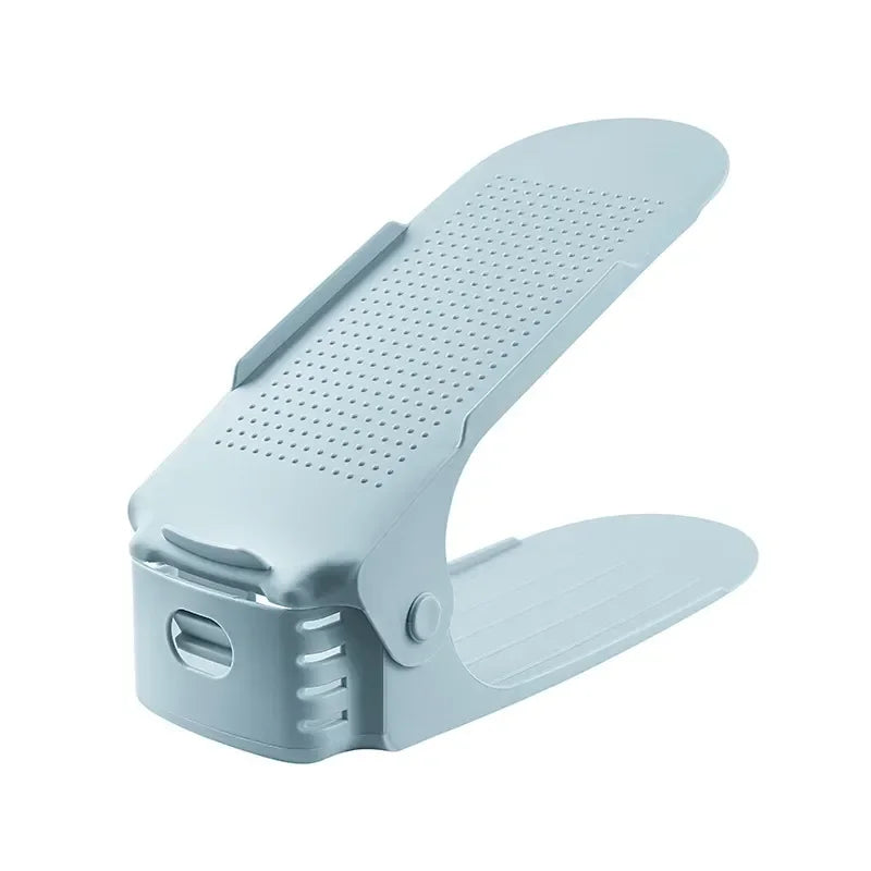 Schoenen Organizer