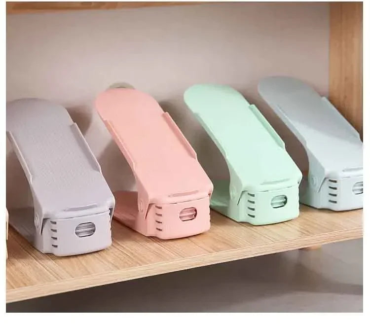 Schoenen Organizer