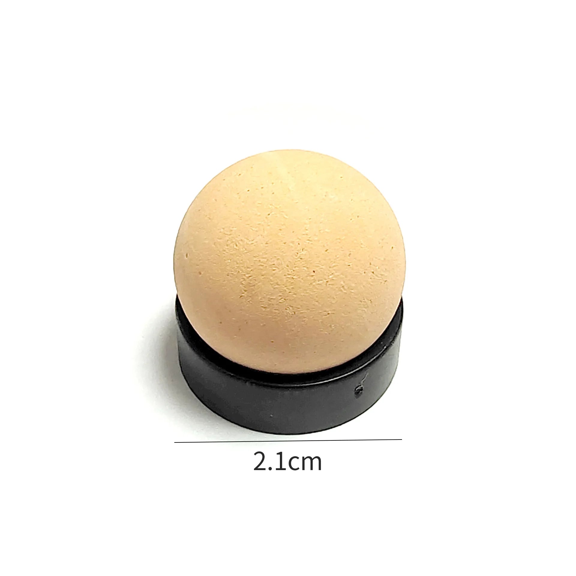Olie Absorberende Gezichtsroller