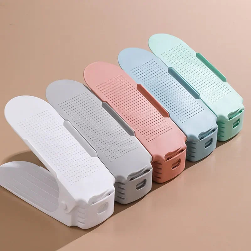 Schoenen Organizer