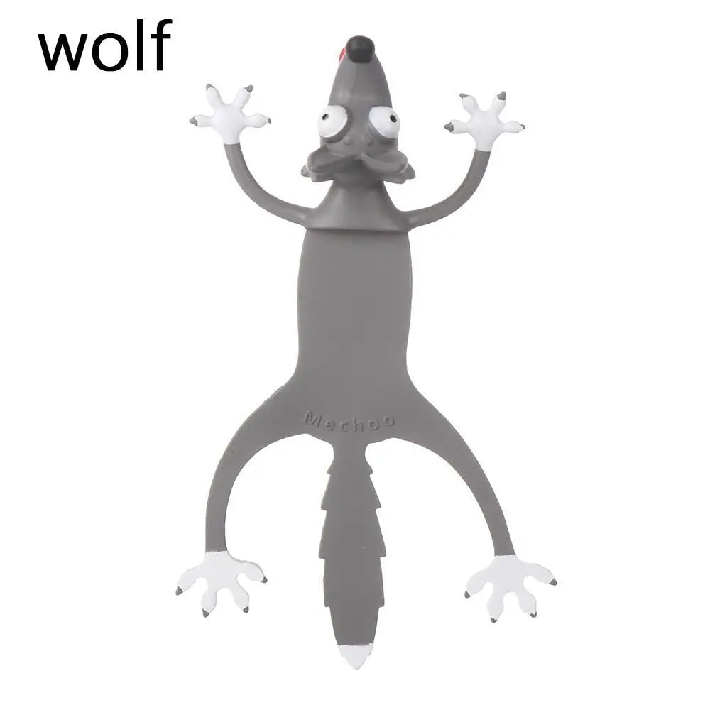 47674807779675