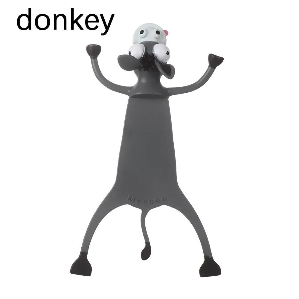 47674808140123